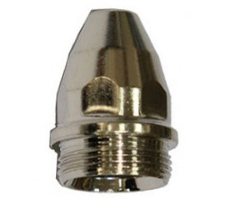 ĐẦU CẮT PLASMA BESTARC P80 1.3MM, CUT 70-130 